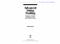 Advanced_Swing_Trading_Strategies_to_Predict_Identify_and_Trade.pdf